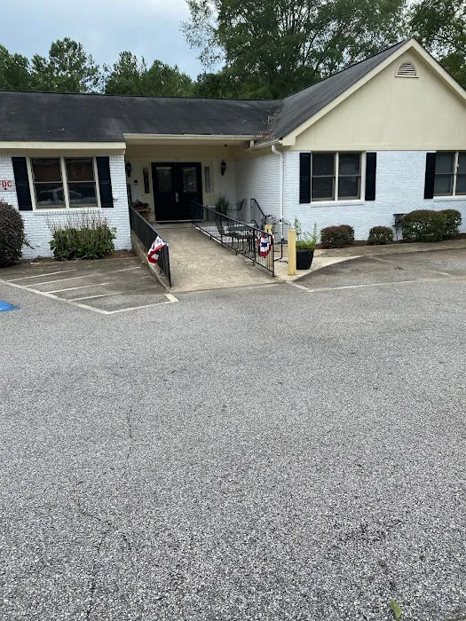 Perfect color Painting LLC 1