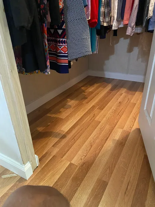Perfect color Painting LLC 7