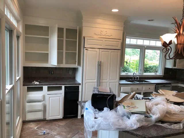 Perfect color Painting LLC 0