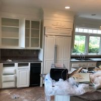 Perfect color Painting LLC