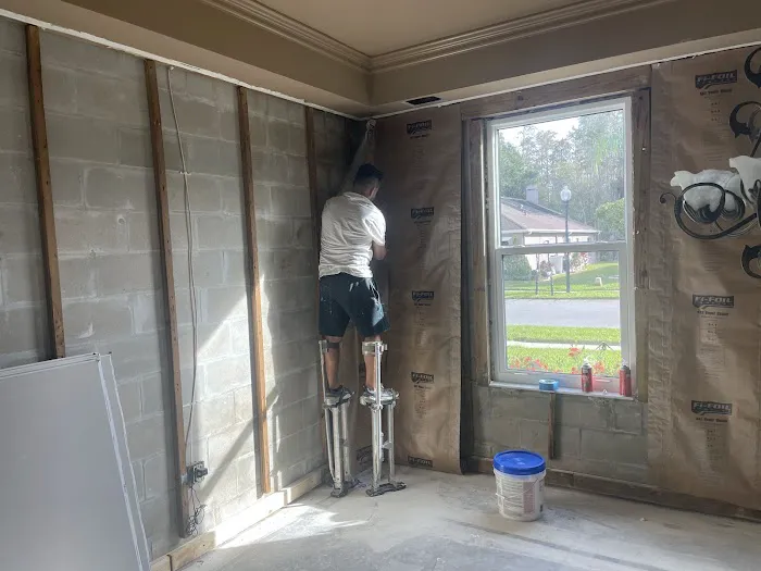 Perfect color Painting LLC 6