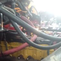 Tyner Truck & Auto Repair