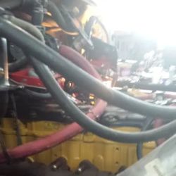 Tyner Truck & Auto Repair ico