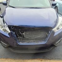 P & P Auto Repair Shop