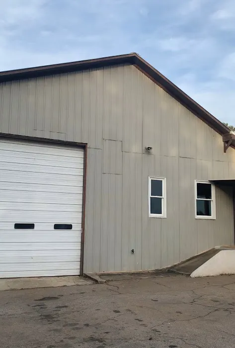 R & C Tire Lab and Auto Services 1