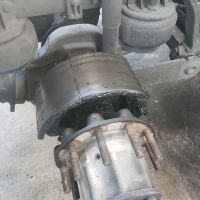 Diesel Doctor Truck And Trailer Repair Ltd Co