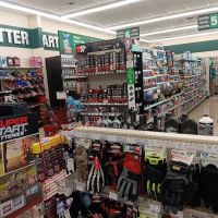 O'Reilly Auto Parts