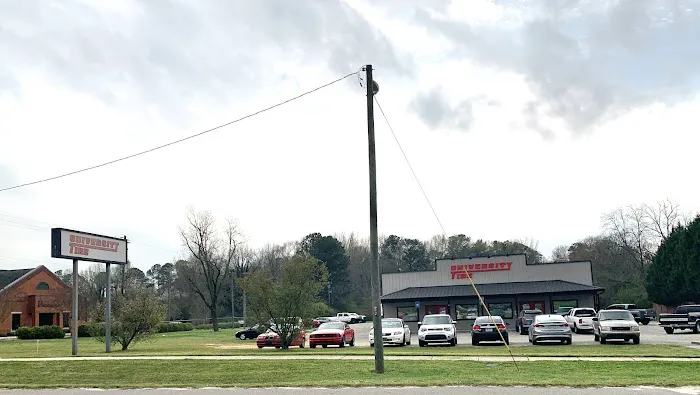 University Tire 1