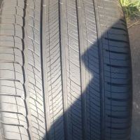 TIRES PARADISE