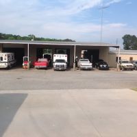 Yearwood's Auto Services