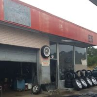 Pronto Tires
