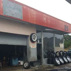 Pronto Tires ico