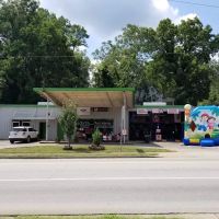 Soto Creations Auto Service