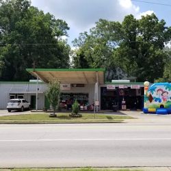 Soto Creations Auto Service ico