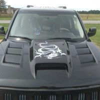 Dirty South Paint And Body Shop