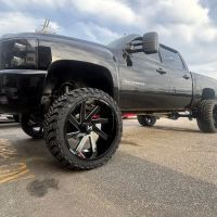 One Stop Truck and Auto