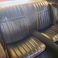 Coffeys Trim Shop / Ricks Auto Trim