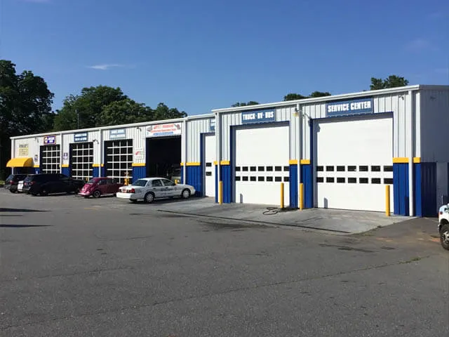 Fowler's Auto Sales & Services 0