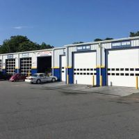 Fowler's Auto Sales & Services