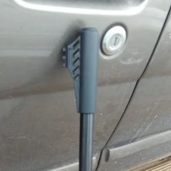 Classic Automotive ico