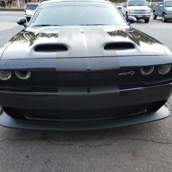 Alray Tire Center Inc ico