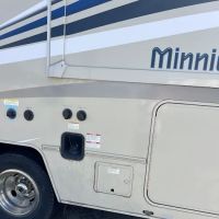 Martin RV Specialists, LLC.