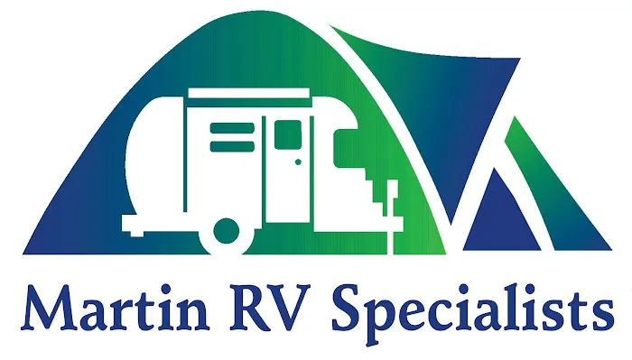 Martin RV Specialists, LLC. 4