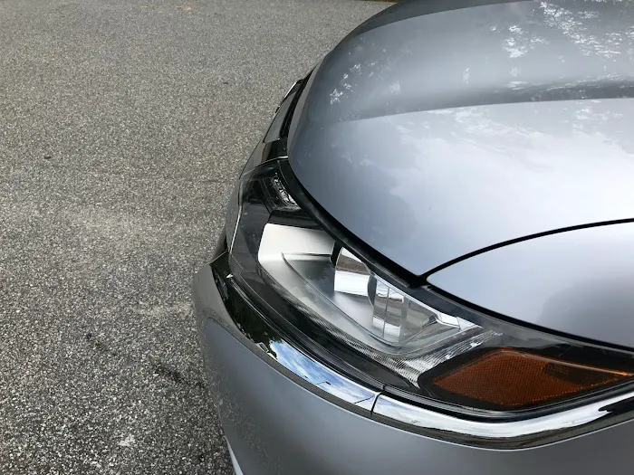 Dent Aid, Inc. 3