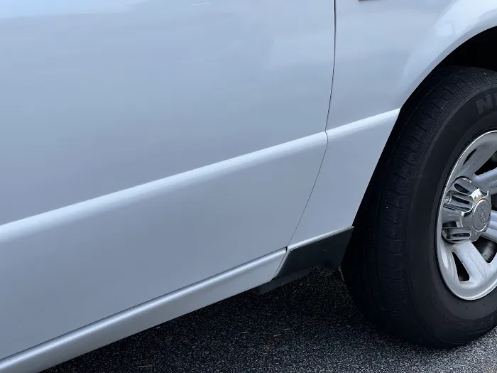 Dent Aid, Inc. 5