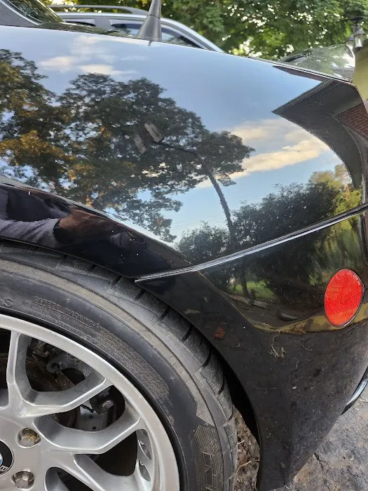 Dent Aid, Inc. 0