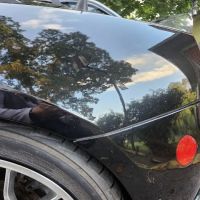 Dent Aid, Inc.