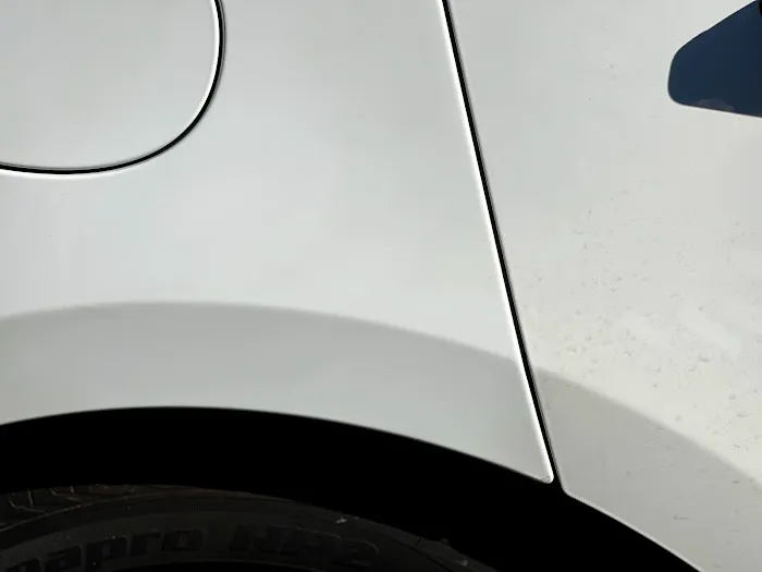 Dent Aid, Inc. 4
