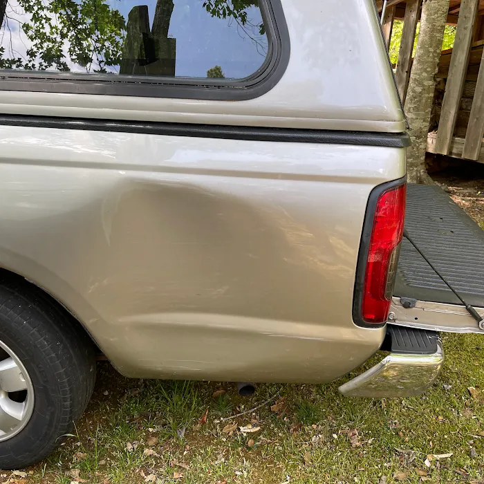 Dent Aid, Inc. 9