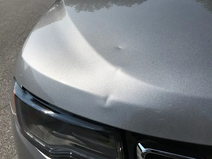 Dent Aid, Inc. 2