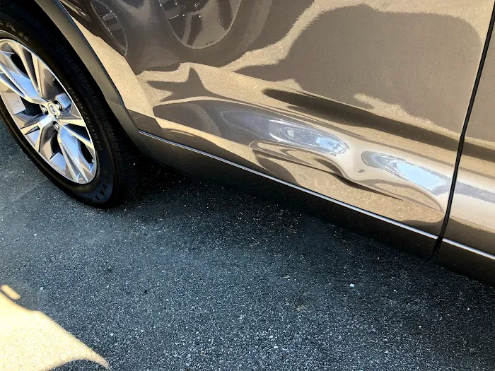 Dent Aid, Inc. 6