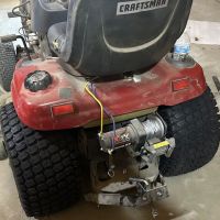 Mavis Tires & Brakes