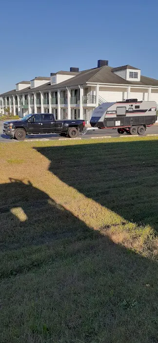 Blue Ridge Tire Co. Inc. 9