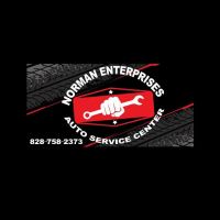Norman Enterprises Automotive Service Center
