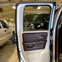 First Choice Hail Repair Dent Removal