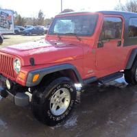 Alliance Auto Service