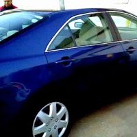 G S Auto Repair