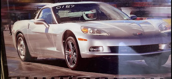 Tech9 Automotive 1