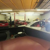 Bryan Gamble Auto & Diesel Inc.