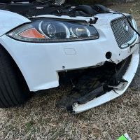 kkids autobody Repair inc