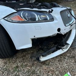 kkids autobody Repair inc ico