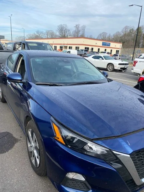 Impex Auto Glass 1