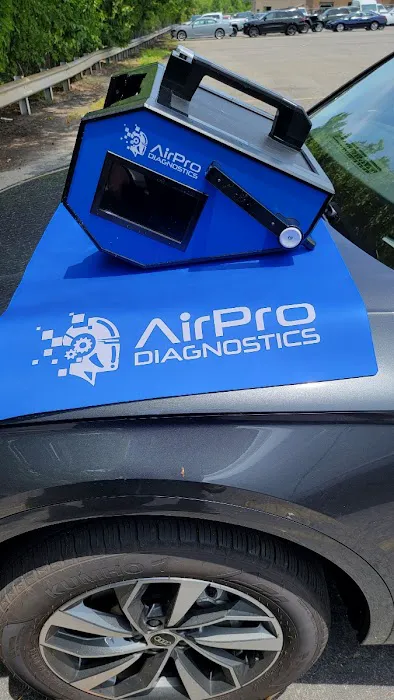 Impex Auto Glass 3