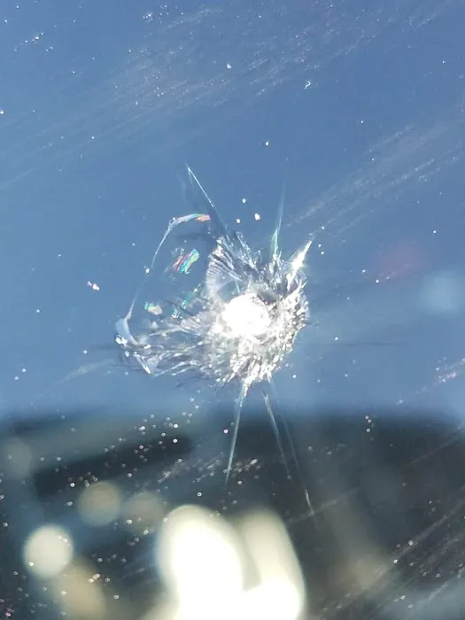 Impex Auto Glass 6