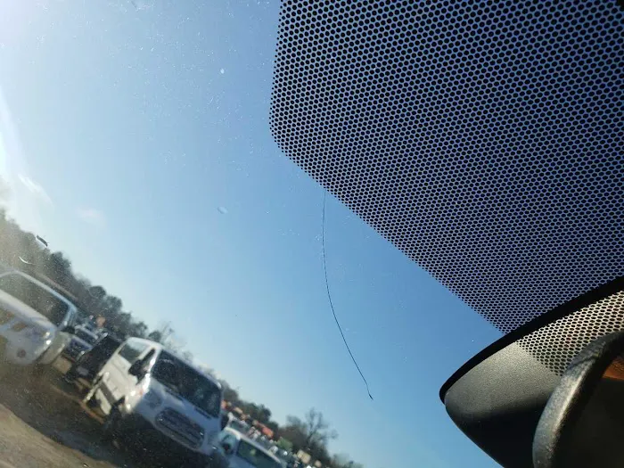 Impex Auto Glass 4