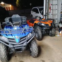 Bodylines Towing & Auto Body Collision Repair